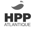 logo-HPP-Atlantique