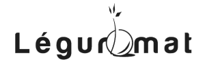 logo_LEGUROMAT